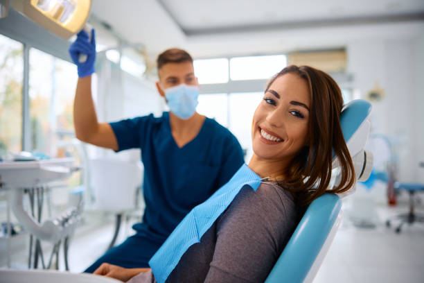 Best Dental Studio in Leavenworth, WA